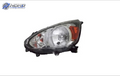 MI2502164H automotive part