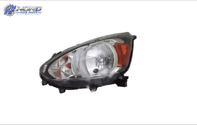 MI2502164H automotive part