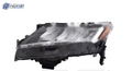 MI2502176C automotive part