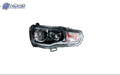 MI2503158H automotive part
