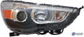 MI2503160C automotive part
