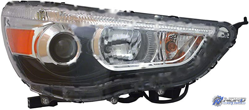 MI2503160C automotive part