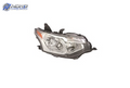 MI2503163H automotive part