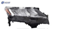 MI2503176C automotive part
