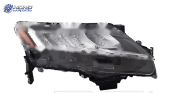 MI2503176C automotive part