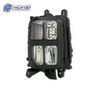 MI2530112H automotive part