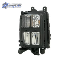 MI2530112H automotive part