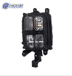 MI2530113C automotive part