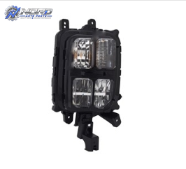 MI2531113C automotive part