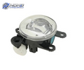 MI2592125H automotive part