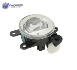 MI2593125H automotive part