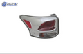 MI2800135H automotive part
