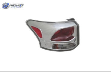 MI2800135H automotive part