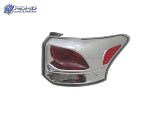 MI2801135H automotive part