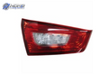MI2802102H automotive part