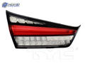 MI2802107H automotive part