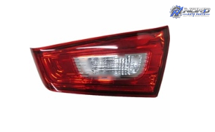 MI2803102H automotive part