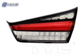 MI2803107H automotive part