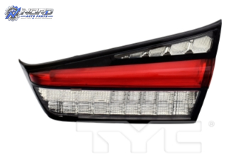 MI2803107H automotive part