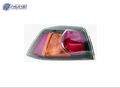 MI2804103H automotive part