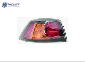 MI2804103H automotive part