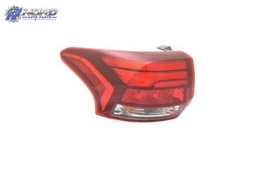 MI2804109H automotive part