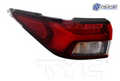 MI2804112H automotive part