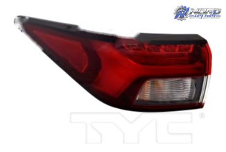 MI2804112H automotive part