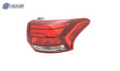 MI2805109H automotive part