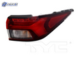 MI2805112H automotive part