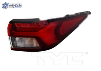 MI2805112H automotive part