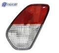 MI2882103C automotive part