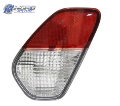 MI2882103C automotive part
