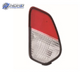 MI2883103C automotive part