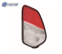 MI2883103C automotive part