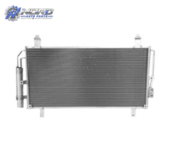 MI3030179H automotive part