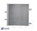 MI3030180H automotive part