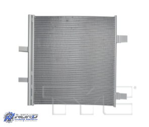 MI3030180H automotive part