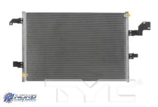 MI3030181H automotive part