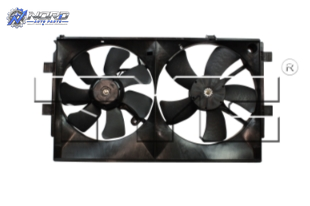 MI3115139H automotive part