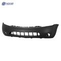 NI1000209C automotive part