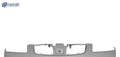 NI1000216 automotive part