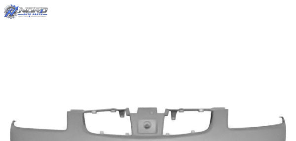 NI1000216 automotive part