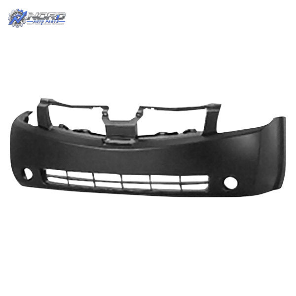 NI1000218 automotive part