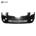 NI1000240C automotive part