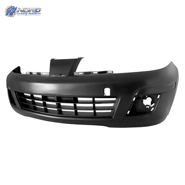 NI1000245C automotive part