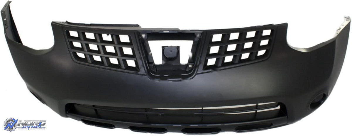 NI1000251 automotive part