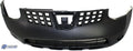 NI1000251C automotive part