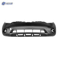 NI1000257 automotive part