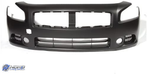 NI1000258 automotive part